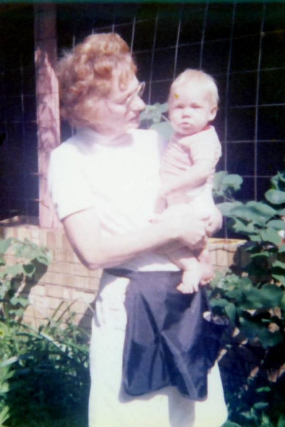 John and Meima0001.JPG