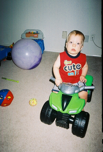 FH000005.jpg - Created by AccuSoft Corp.