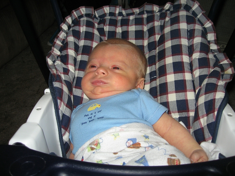 11112007 002.jpg - Created by AccuSoft Corp.