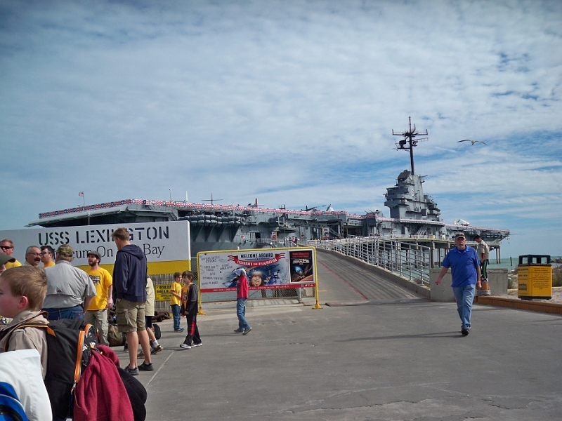 20160227 - Colin Camera 003.JPG