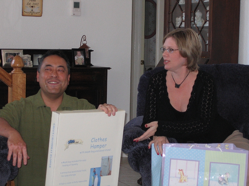 Alex's Baby Shower 003.jpg