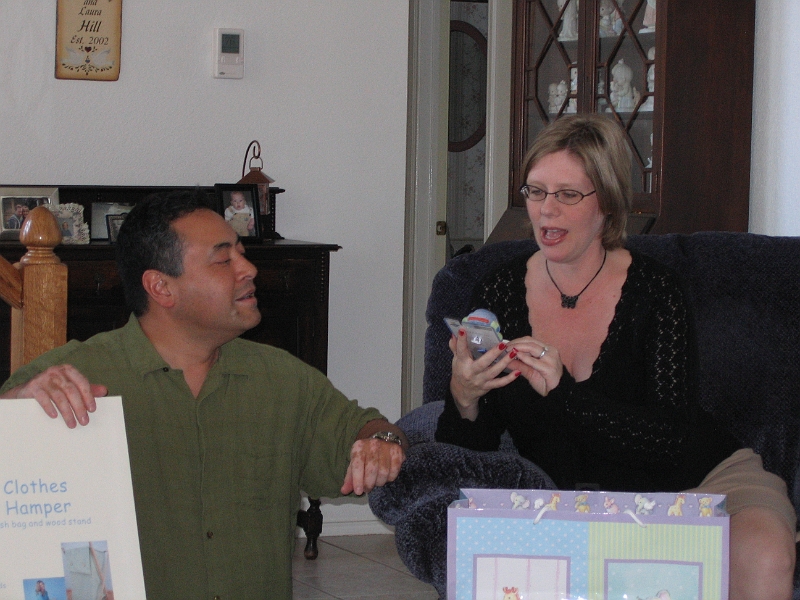 Alex's Baby Shower 004.jpg