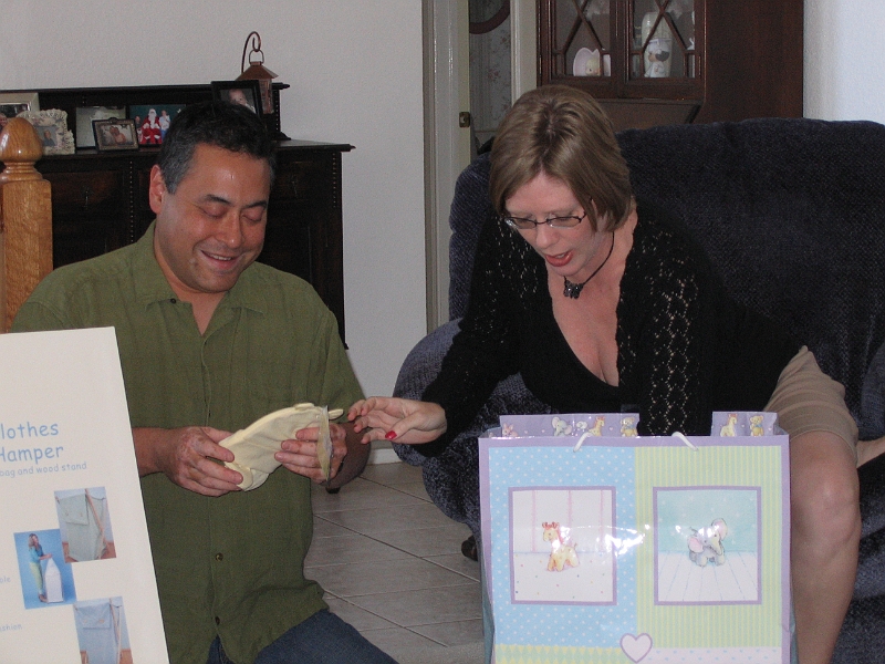 Alex's Baby Shower 006.jpg