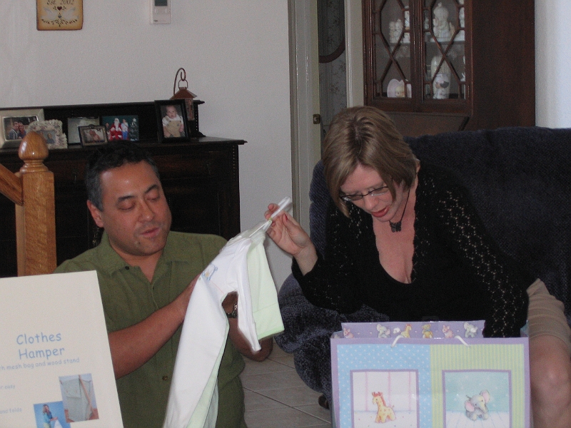 Alex's Baby Shower 007.jpg