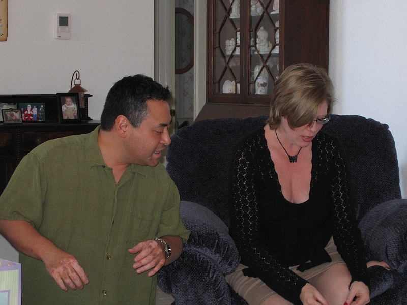 Alex's Baby Shower 008.jpg