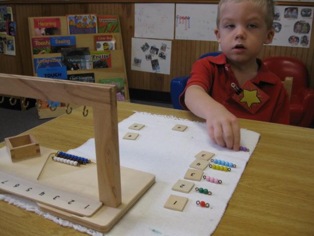 Colin at School 006.jpg