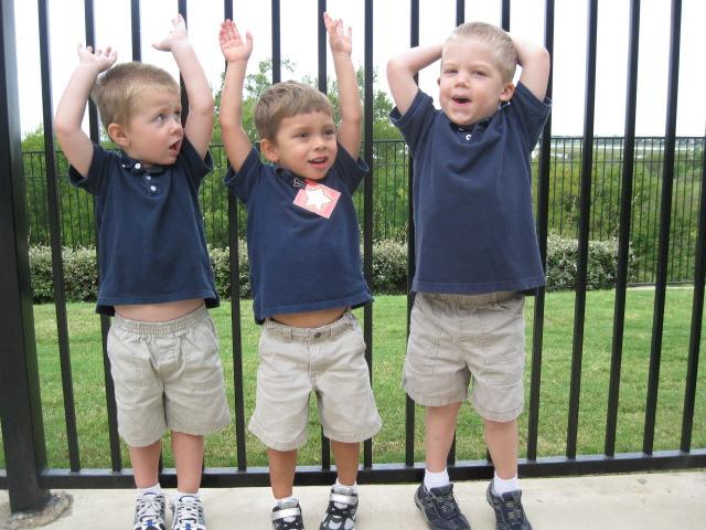 Colin at School 008.jpg