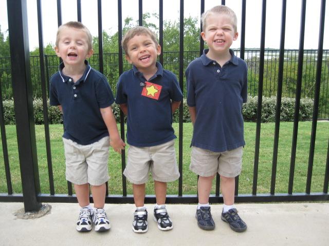 Colin at School 009.jpg